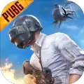 pubg轻体北辞