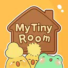 我的休闲小房间游戏(My Tiny Room)