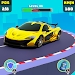 赛车3D赛车游戏(Car Racing 3D Car Race Game)