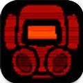 致命公司移动恐怖(Lethal Company Mobile)