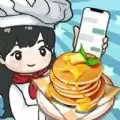 创业人生