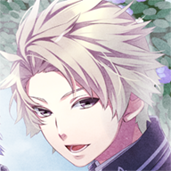 NORN9 LE