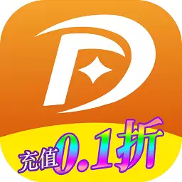 巅峰游平台