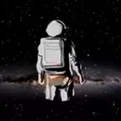 外星定居者