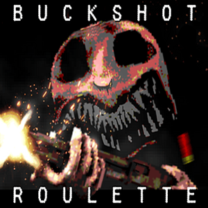 buckshot roulette