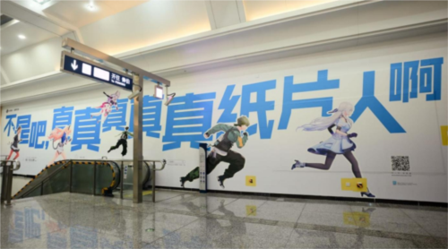 以发病文学出名的卡拉彼丘