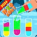 H2O益智游戏(H2O Puzzle game)
