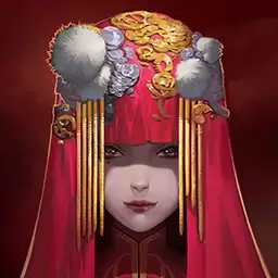 纸嫁衣6无间梦境千秋魇