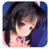 3d工口医全解锁