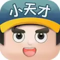 成语小天才
