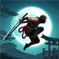 忍者战士2 Ninja Warrior 2