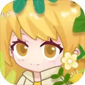 筑梦幻想