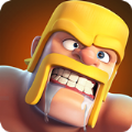 ClashofClans