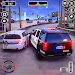 警察追捕游戏(Police Chase Game)