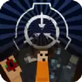 scp收容失效