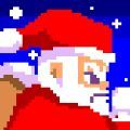 圣诞格斗Santa Fighter