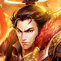 宝可梦卡牌pt
