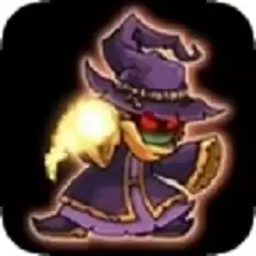 魔法风暴