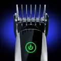 假装模拟器