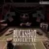子弹轮盘赌