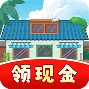 养鱼生活
