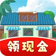 养鱼生活