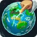 世界盒子