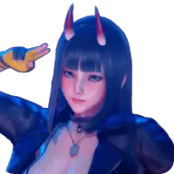 新天域