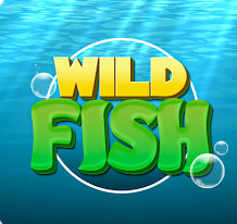 Wild Fish