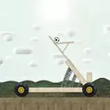 超级玩具