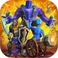 史诗级战争2 Epic Battle Simulator 2