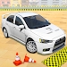 停车场模拟游戏3D(Car Parking Simulation Games 3D)