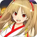 女神帝国