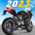 摩托车之旅Bike Racing Motor Bike Tour 3D