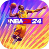 NBA2k24直装