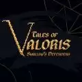 勇气传说(Tales Of