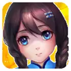 幽游白书