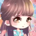 美食物语暖暖经营换装