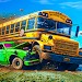大型车祸汽车驾驶模拟(Mega Car Crash: 3D Destruction)