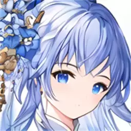 单机修仙2
