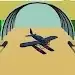 空袭(Air Strike One)