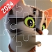 拼图魔术(Jigsaw Magic Puzzle)