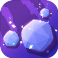 雪球来了3D