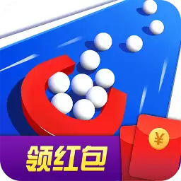疯狂黑洞