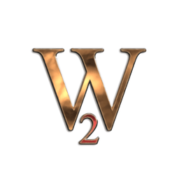 文明2虚无时代V1.0.0