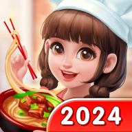 美食小当家2024