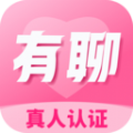 附近有聊交友app