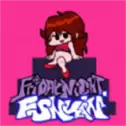 周五夜放克gf黄