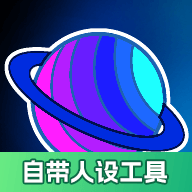 加查宇宙