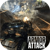 armorattack